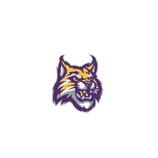 BMS BOBCAT FOOTBALL