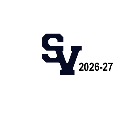 2026-27 SVHS FB ACTION GALLERIES 