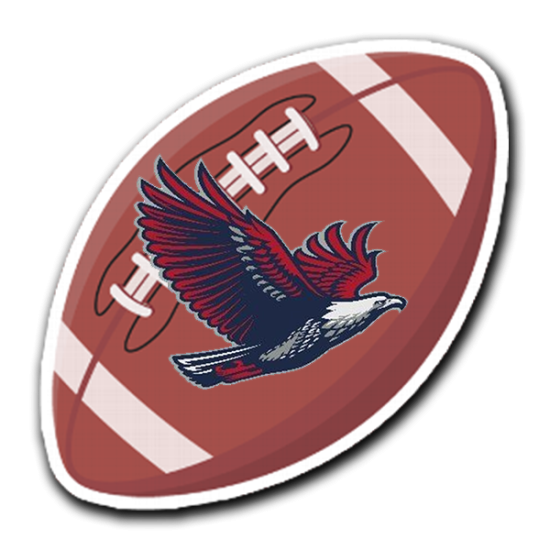 VOSS MIDDLE SCHOOL - FOOTBALL
