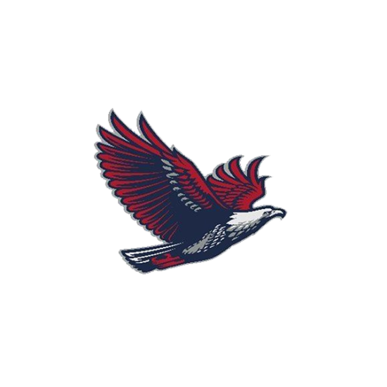 VOSS MIDDLE SCHOOL - VOLLEYBALL