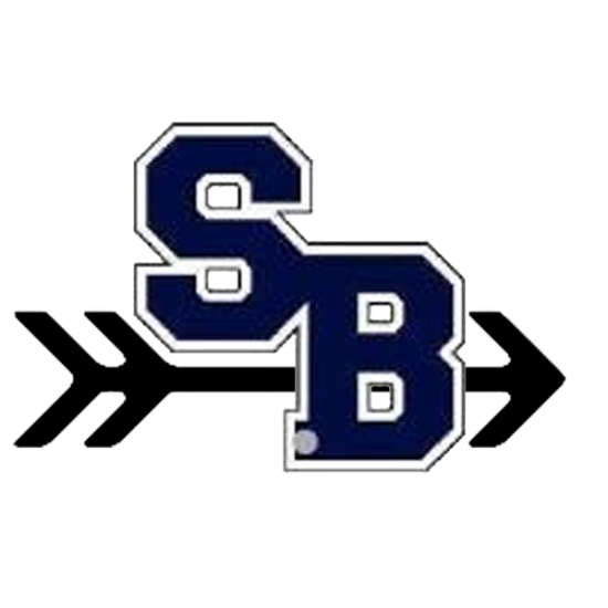 SBMS WRANGLER CROSS COUNTRY 