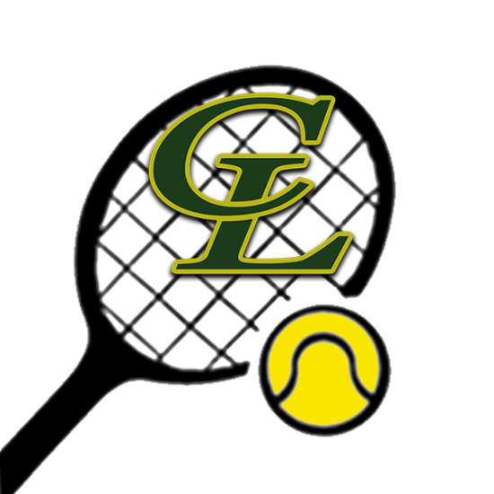 CLHS HAWKS TENNIS