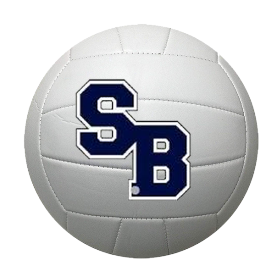 SBMS WRANGLER VOLLEYBALL