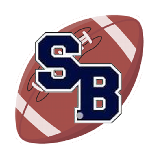 SBMS WRANGLER FOOTBALL 