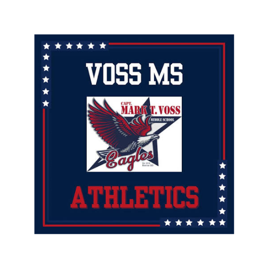 VOSS MIDDLE SCHOOL