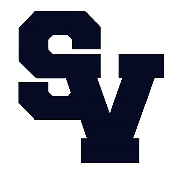 2026-27 SVHS SENIOR PARENT NIGHT GALLERIES 
