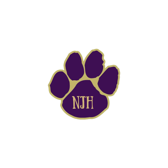 NAVARRO MIDDLE SCHOOL