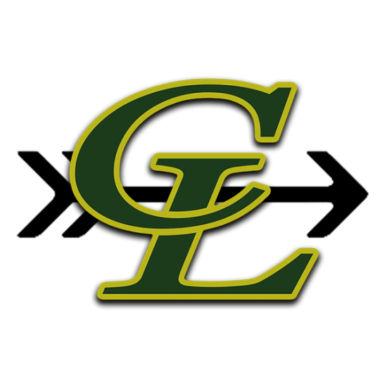 CLHS HAWKS CROSS COUNTRY