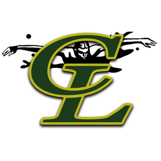 CLHS HAWKS SWIM 