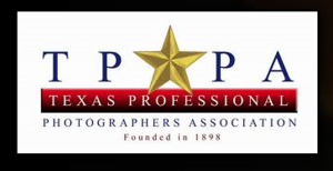 Texas Professional Photgraphers Association