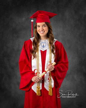 4x5 grey gamez w rolled diploma and cap IMG_0030.jpg