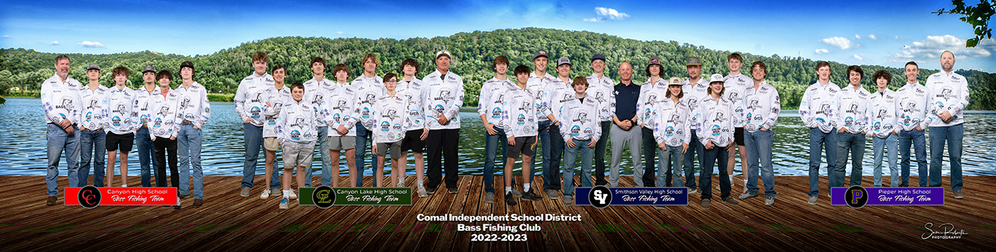 for sytist 48 X12 SCALED CISD BASS FISHING CLUB version 3 .jpg