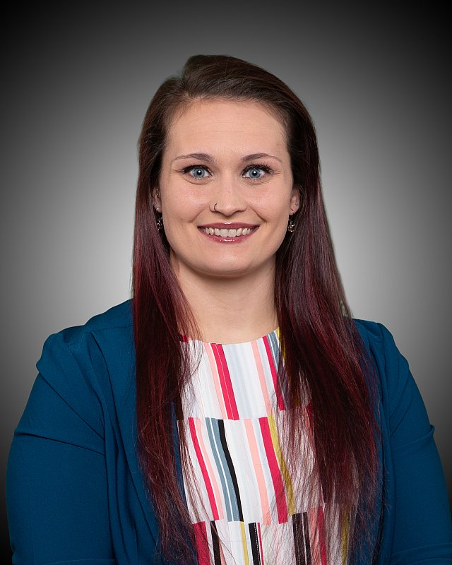 AMANDA MCBRAYER IMG_0105.jpg